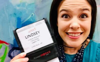 Public Speaking: My Favorite Addiction and Why