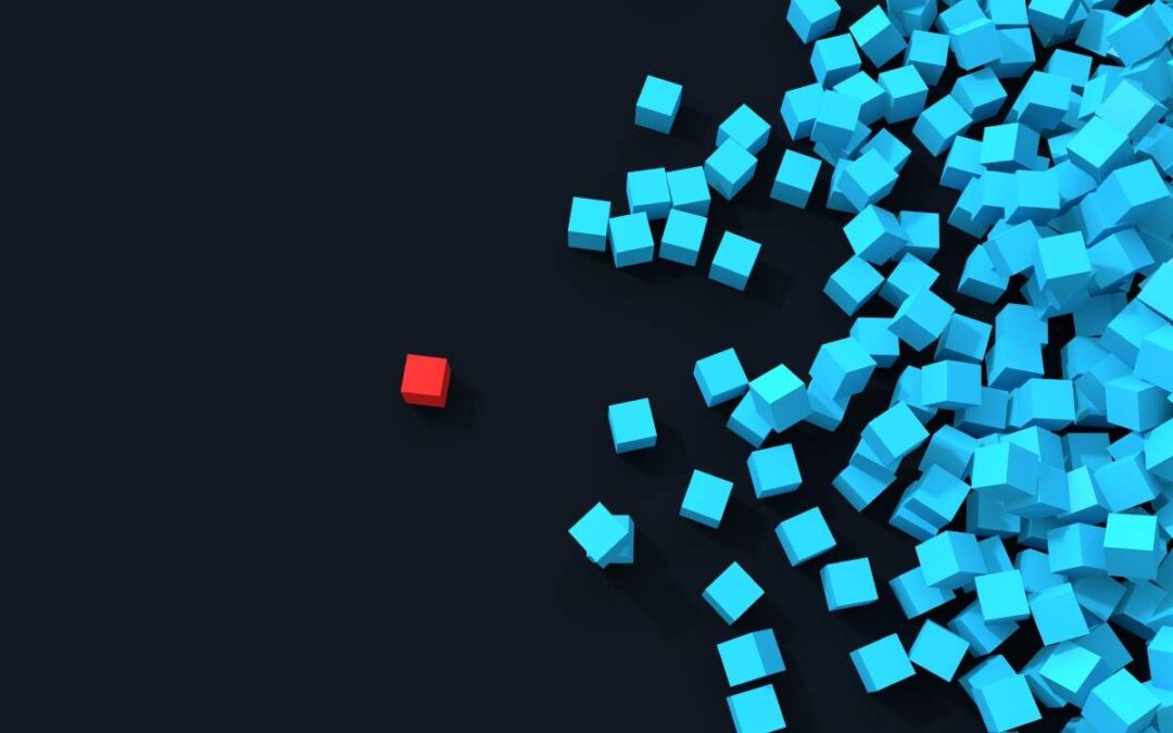 Who has inspired YOU?