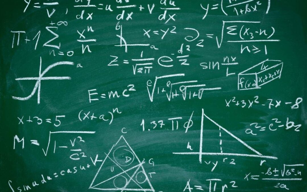 How do you prefer to learn?