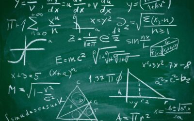 How do you prefer to learn?