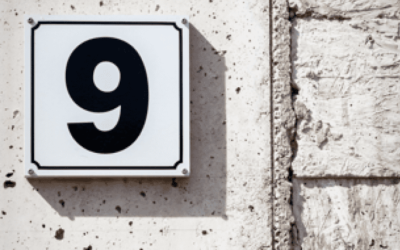 Facility Managers: Avoid These Nine Common Mistakes to Get the Most Value Out of Your Training Investments