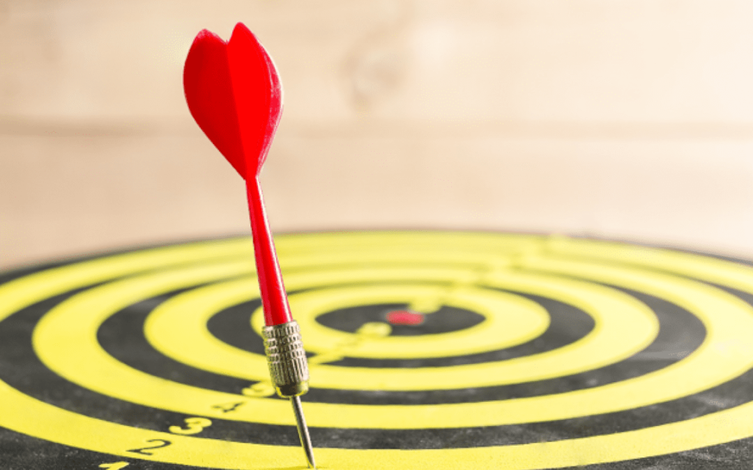 Benchmarking is Part Science and Part Art Form