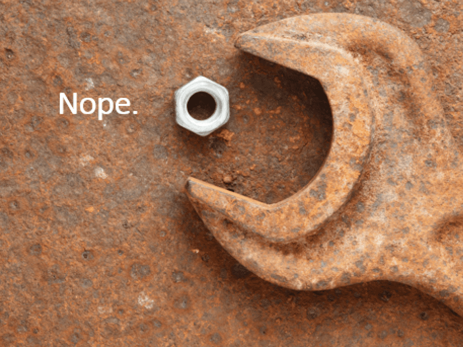 Organizational Alignment: How to Do It and Why It’s Important for Facility Managers