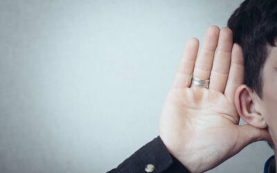 Holistic Approach to Staff Training