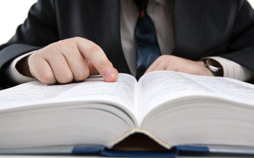 Train for Delivery, not just Content