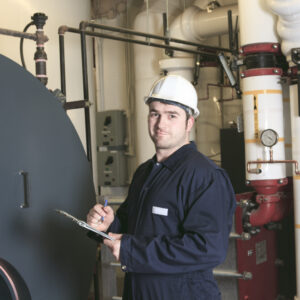 ITM Requirements for Deemed Status