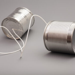 Communication Skills