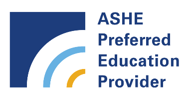 MECH Certification for Healthcare Mechanics Program Overview