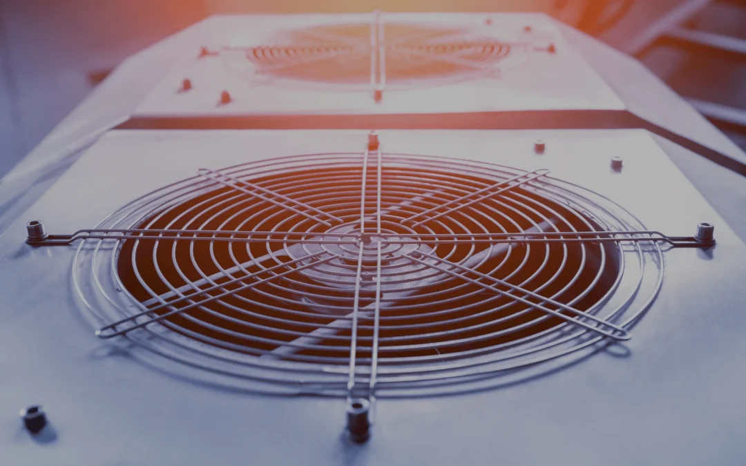 ASHRAE: What Does It Mean?