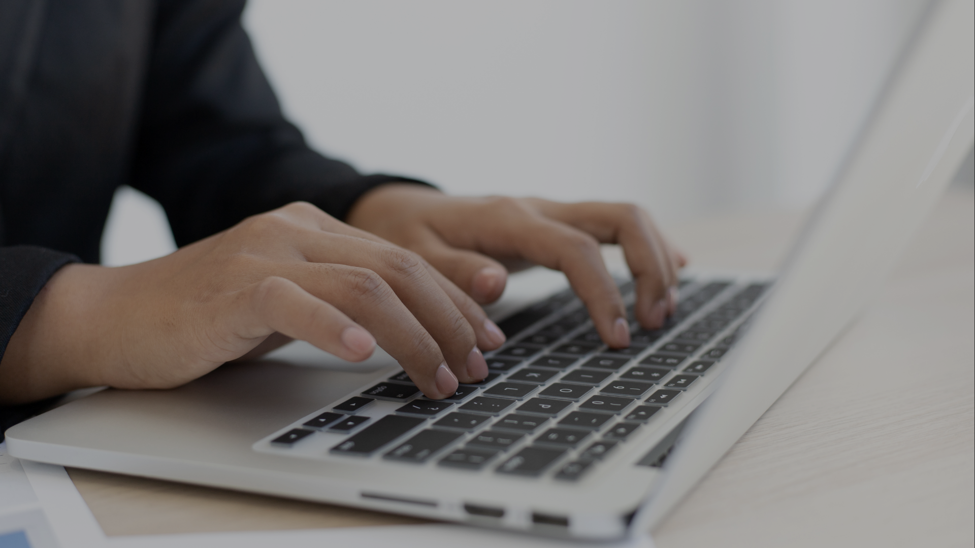 instructional designers vs technical writers