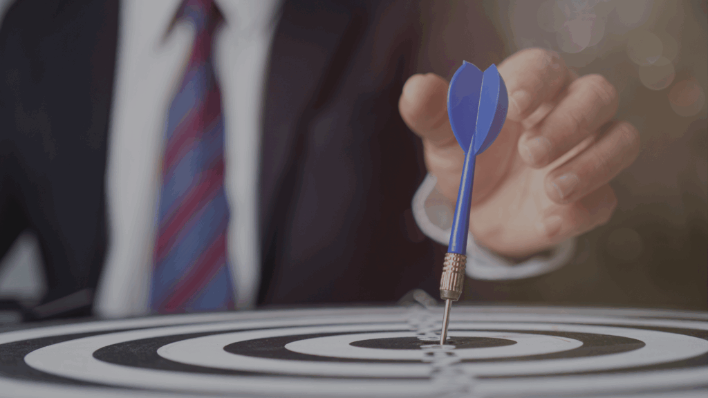 manager succession planning