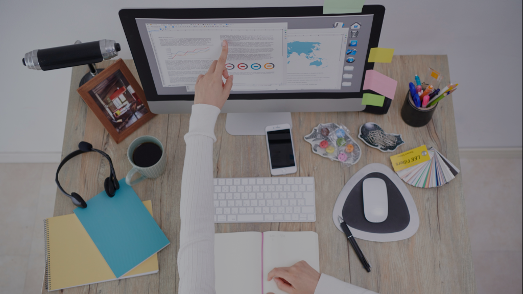 technical curriculum