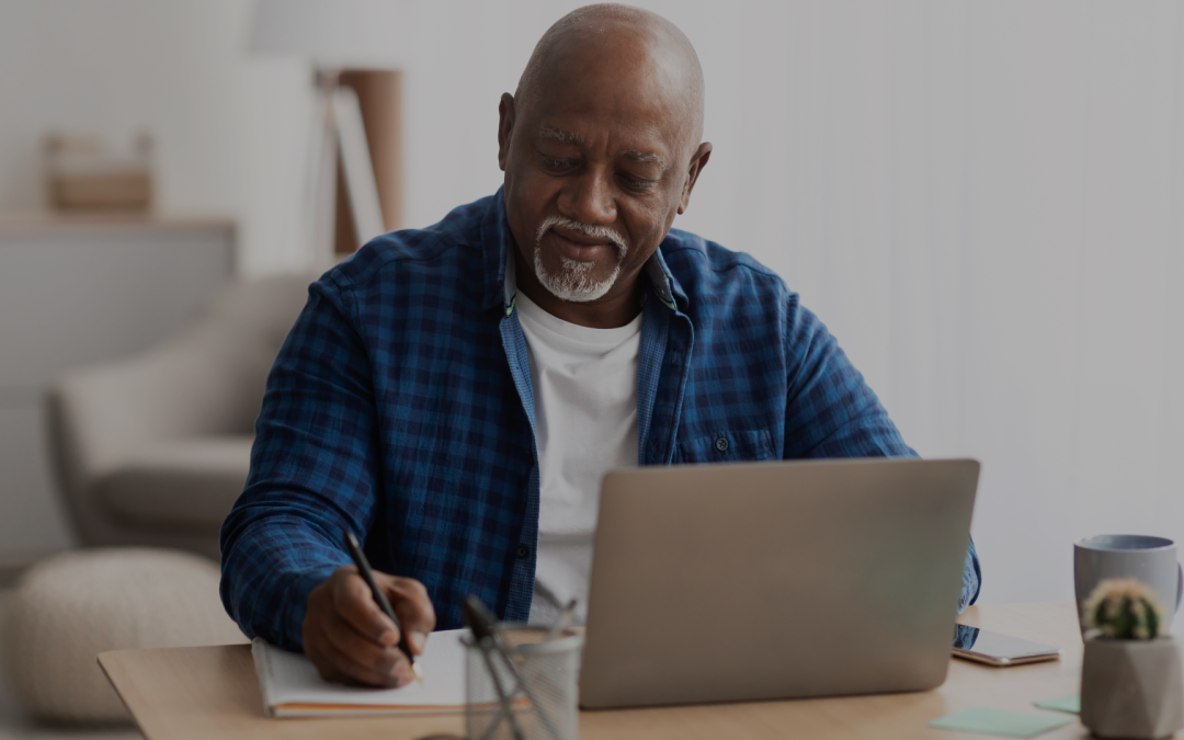 Technical Writing in Learning and Development: Creating Effective Training Materials