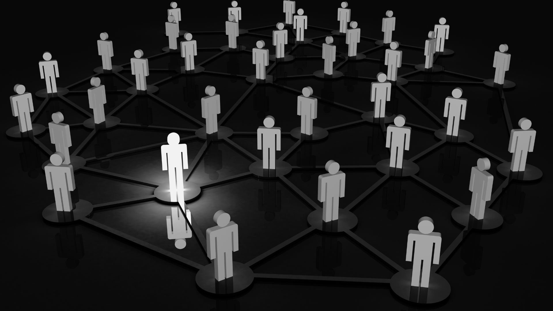 LegacyLeaders HFM Program