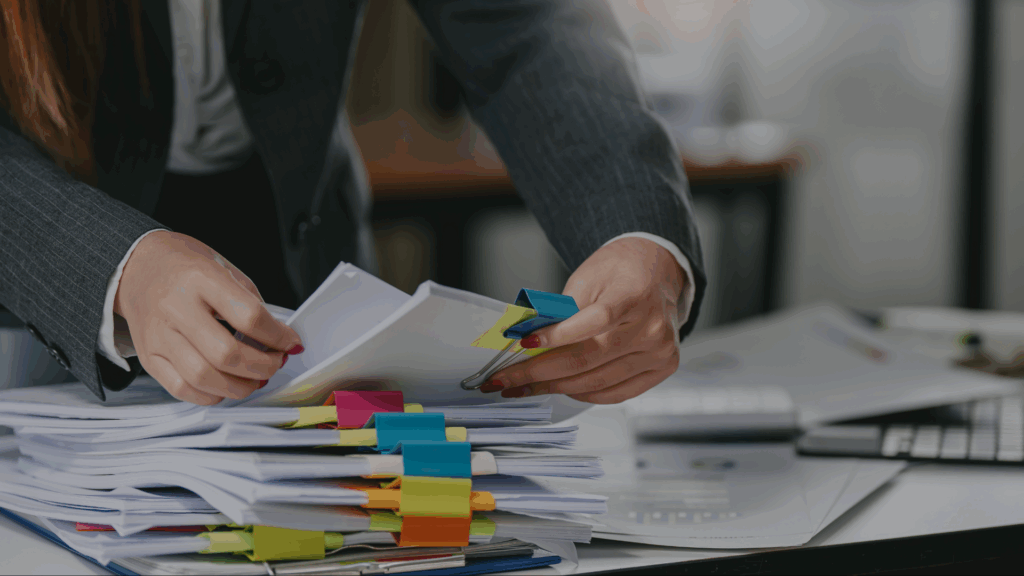 joint commission resources