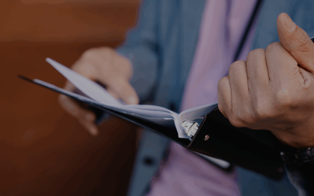 What the Joint Commission Standards Consolidation Means for Healthcare Facilities