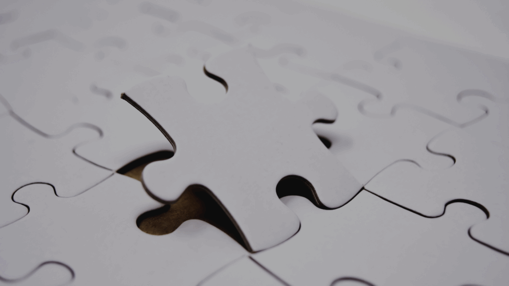 legacy fm and joint commission resources