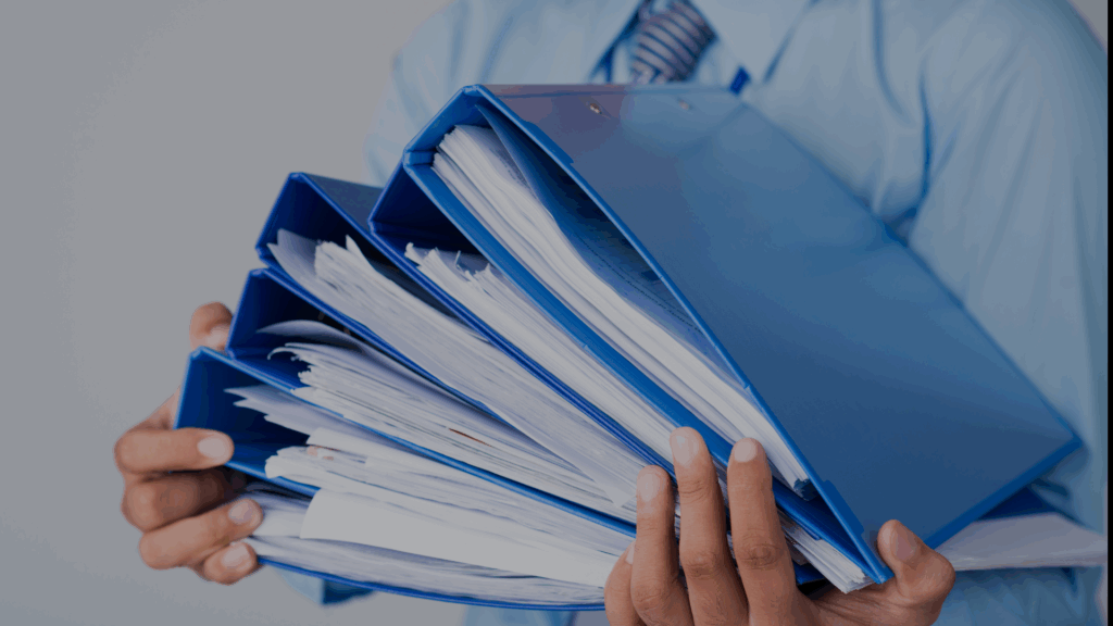 what is joint commission